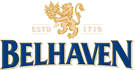 Belhaven